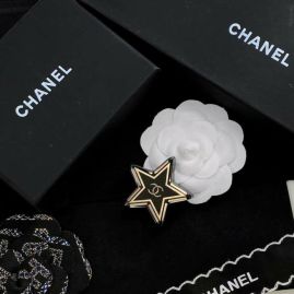 Picture of Chanel Brooch _SKUChanelbrooch1218073156